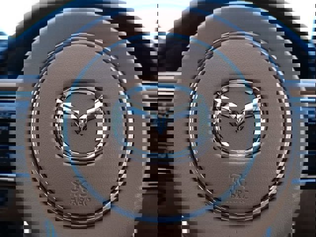 New 2026 MAZDA CX-70 3.3 Turbo S w/ Premium Plus image 30