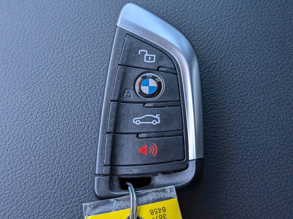 Used 2022 BMW M340i image 31