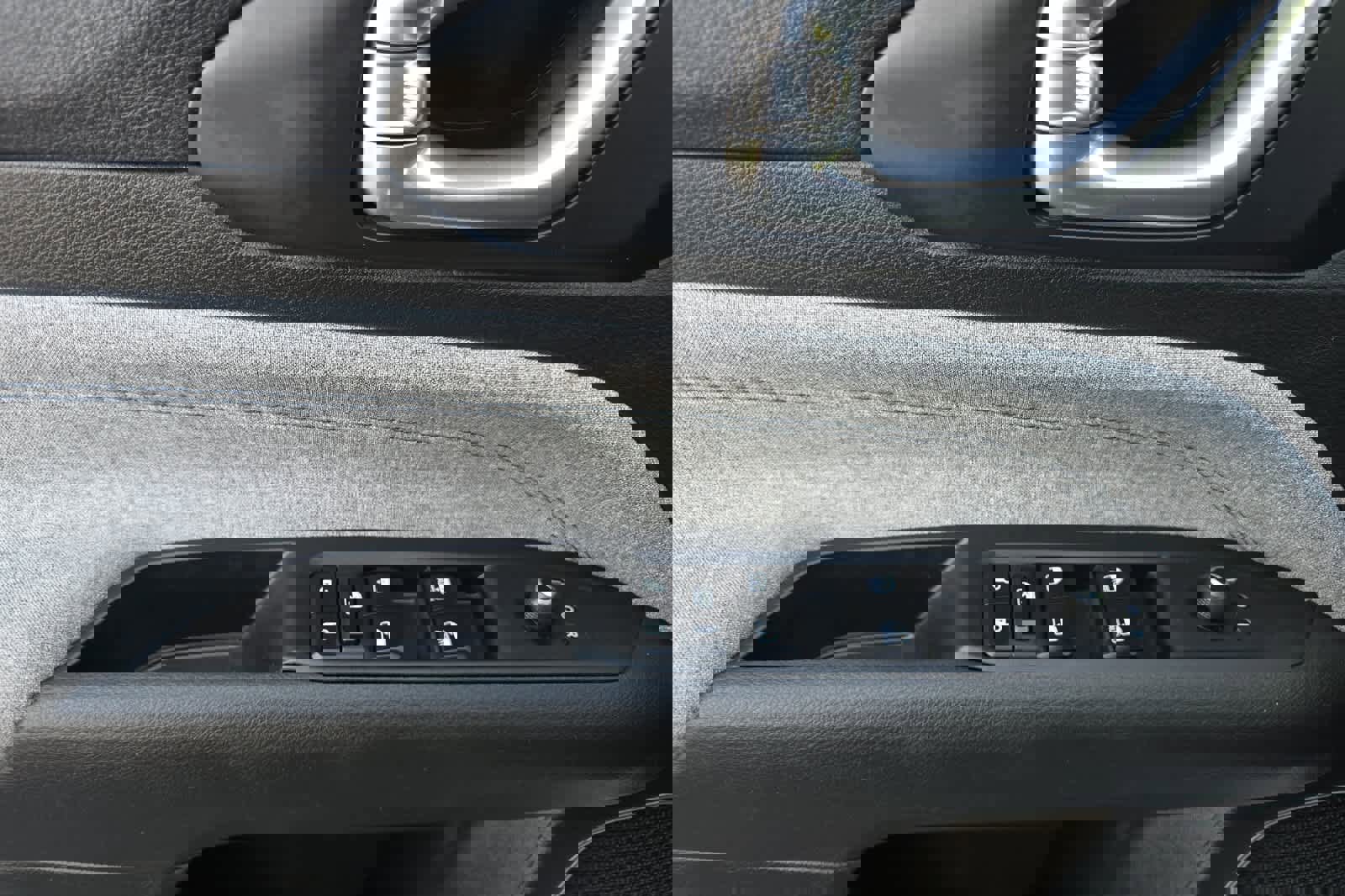 Used 2024 Jeep Compass Latitude image 14