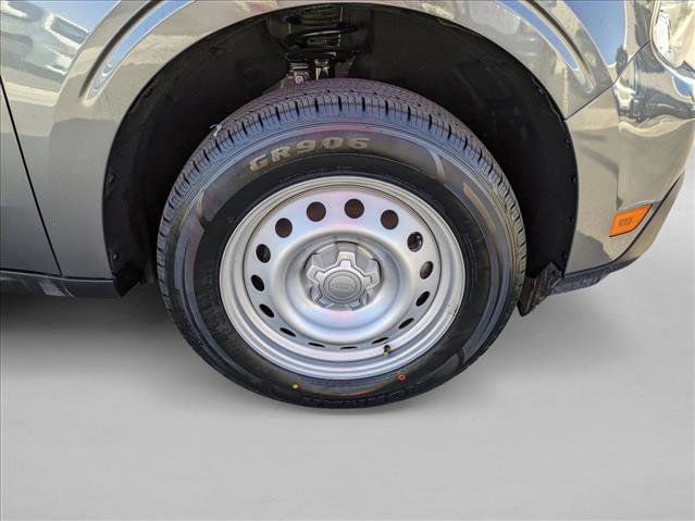 Used 2022 Ford Maverick XL w/ Equipment Group 100A Standard image 23