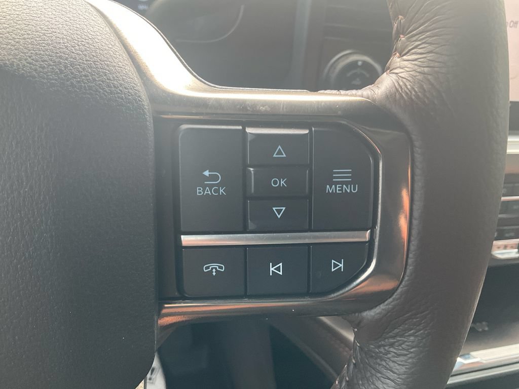 New 2026 Ford F350 King Ranch AWD/4WD image 23