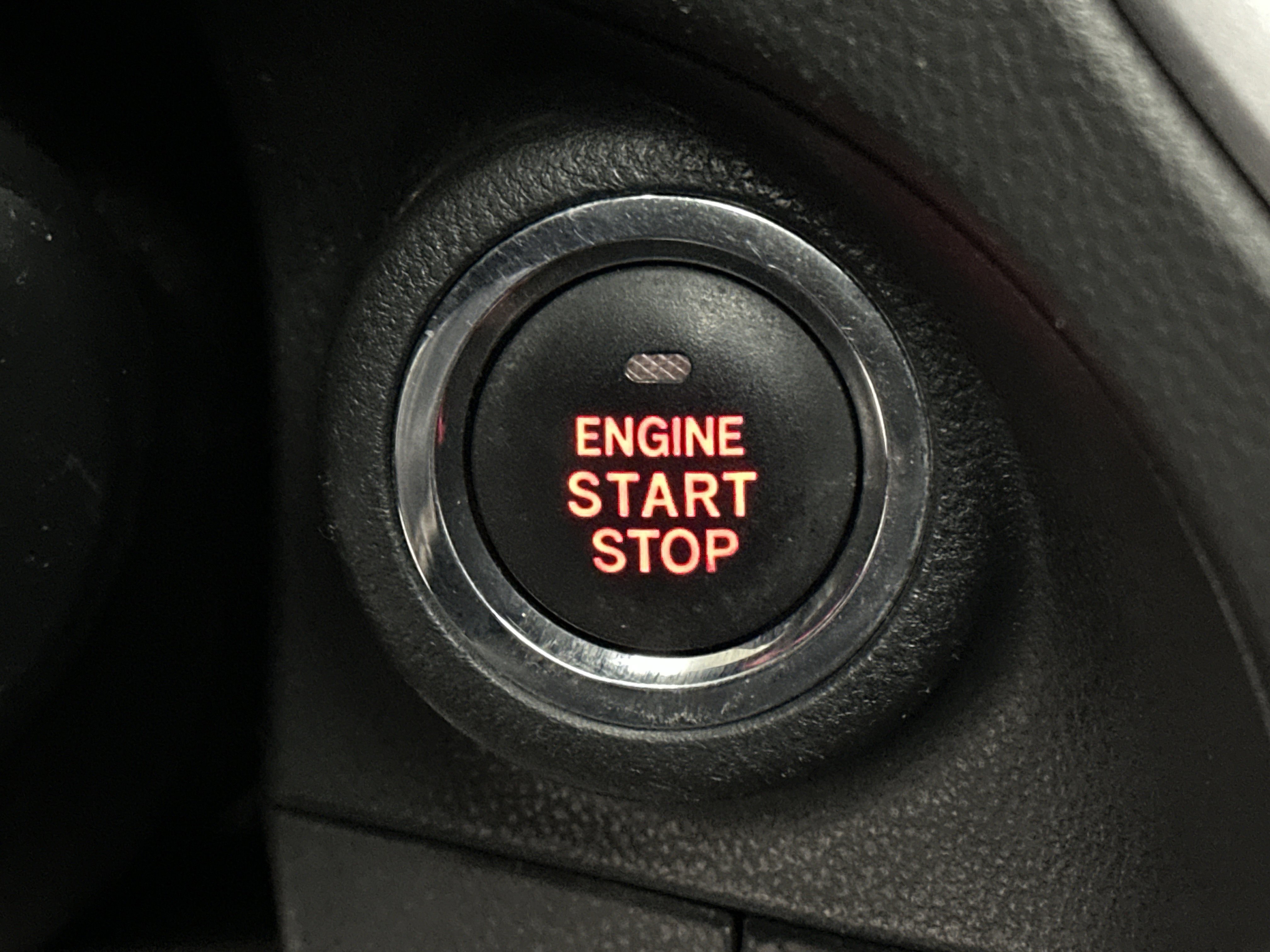 Used 2021 Subaru Forester Sport image 29