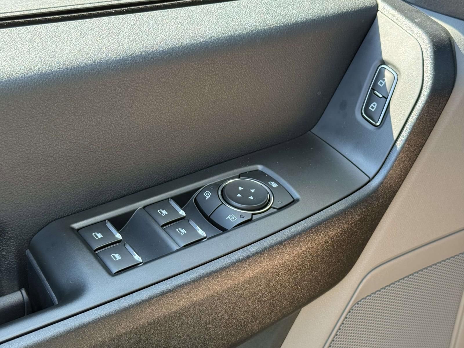 New 2026 Ford F450 XL RWD image 18