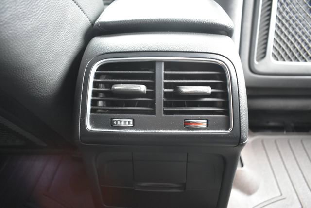 Used 2015 Audi RS 5 Cabriolet w/ Black Optic Plus Package image 38