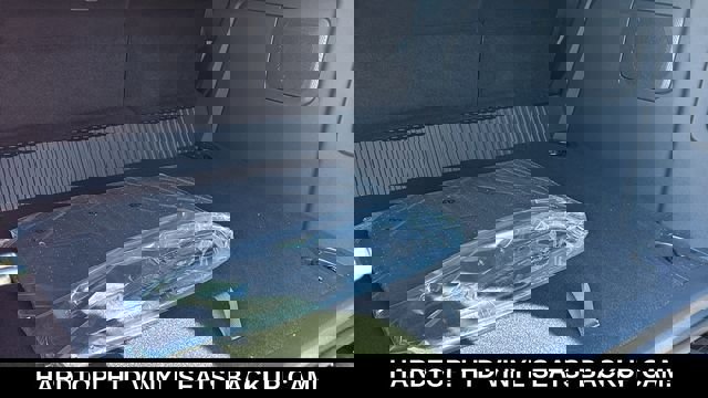 New 2026 Ford Bronco Big Bend AWD/4WD image 31