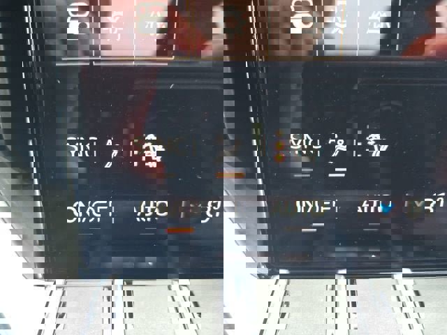 New 2026 GMC Acadia Elevation w/ Black Edition image 25