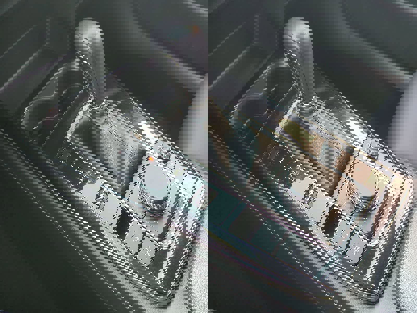 Used 2024 MAZDA CX-30 AWD 2.5 S w/ Preferred Package image 31