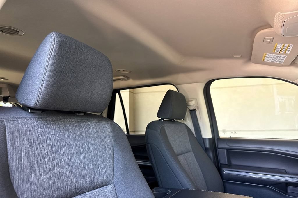 Used 2024 Ford Expedition XLT AWD/4WD image 19