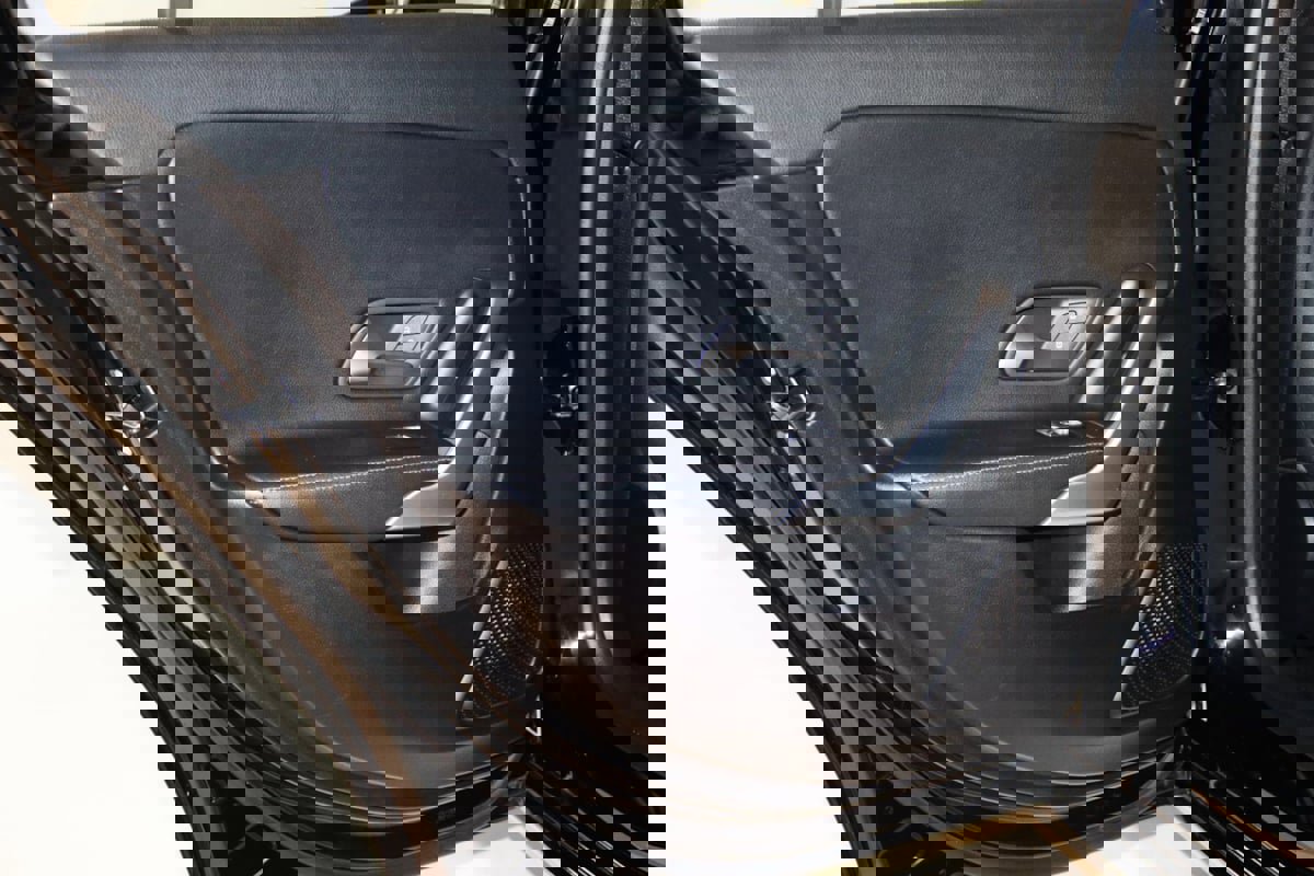 Used 2019 Mercedes-Benz A 220 image 46