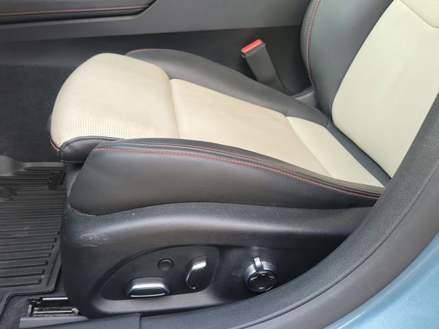 Certified 2023 Cadillac CT5 Sport image 21