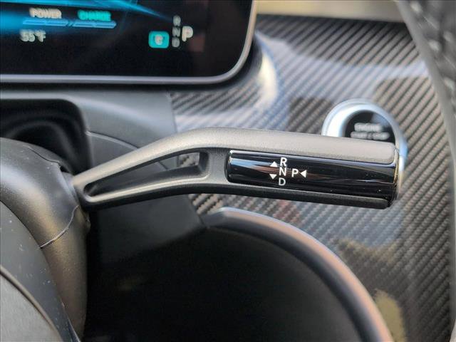 Certified 2024 Mercedes-Benz C 43 AMG 4MATIC Sedan image 12