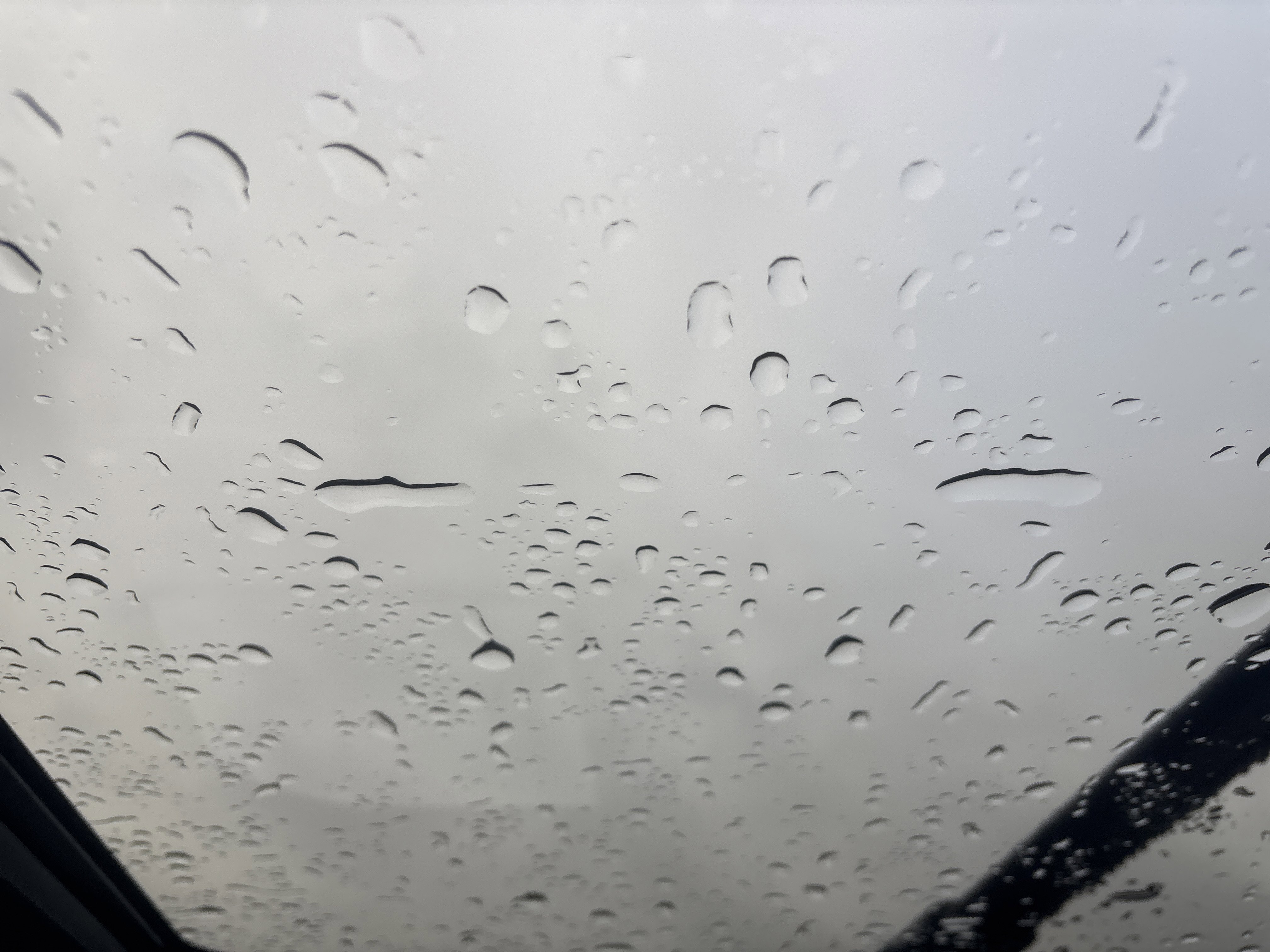 New 2026 Ford Explorer Tremor w/ Tremor Ultimate Package image 31