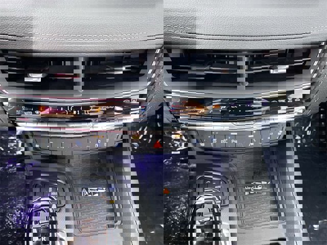 New 2026 Cadillac CT5 Premium Luxury w/ Sun And Sound Package image 23