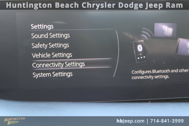 Used 2023 MAZDA MAZDA3 s image 24