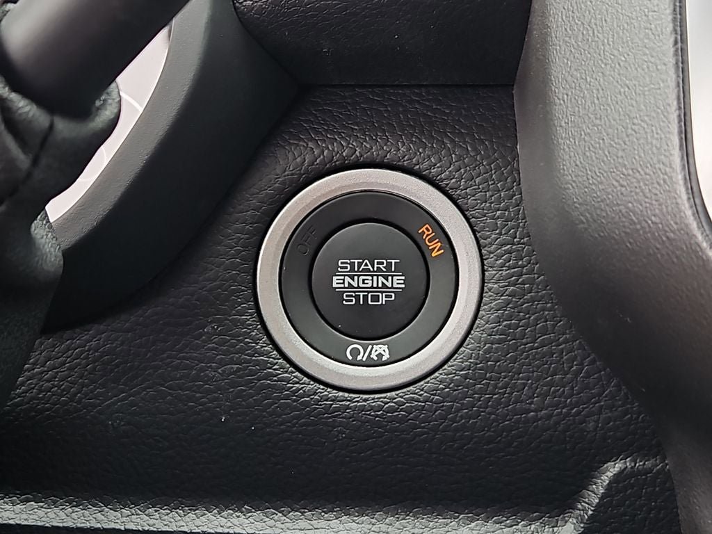 New 2026 RAM 2500 Lone Star AWD/4WD image 26