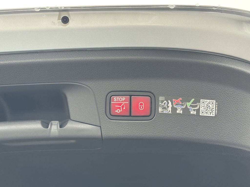 New 2026 Mercedes-Benz GLE 450 4MATIC Coupe image 16