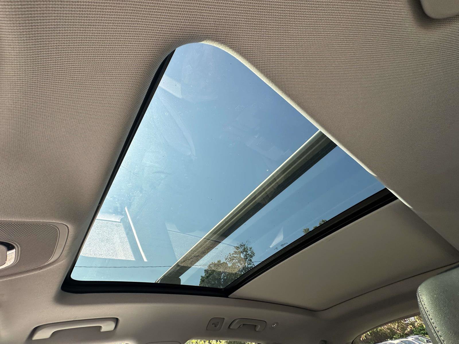 Used 2023 Audi Q5 2.0T Premium Plus image 36