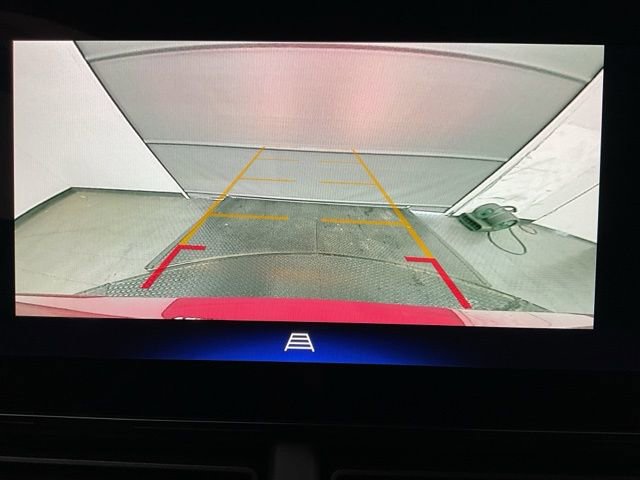 New 2026 Chevrolet Trax LT image 16