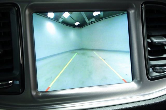 Used 2022 Dodge Challenger R/T Scat Pack image 28