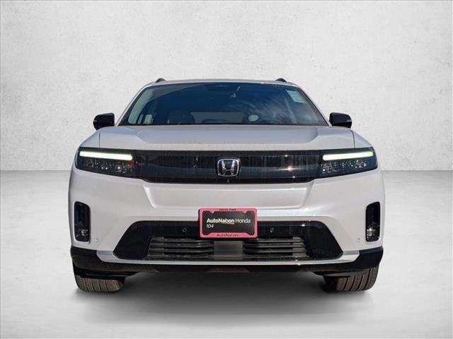 New 2026 Honda Prologue Elite image 6