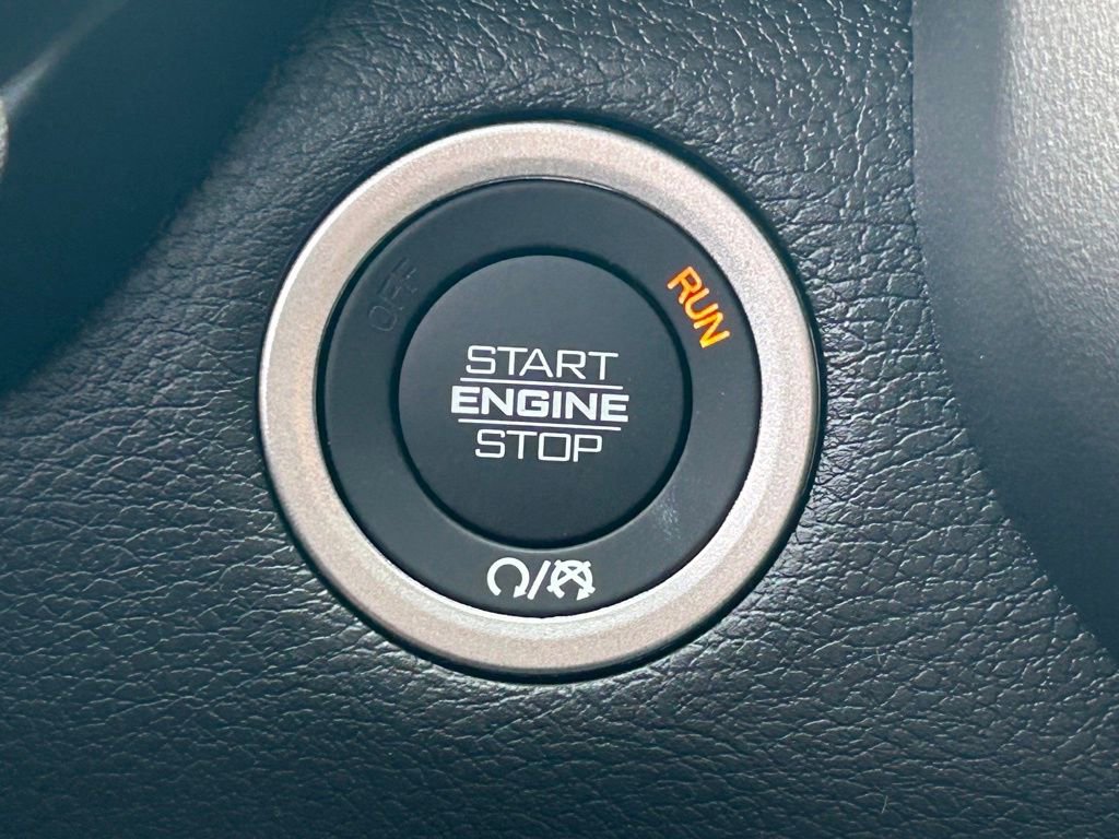 New 2026 RAM 3500 Big Horn image 44