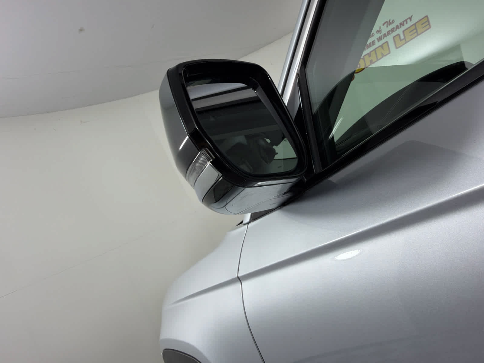 Used 2022 Jeep Grand Cherokee Limited AWD/4WD image 13