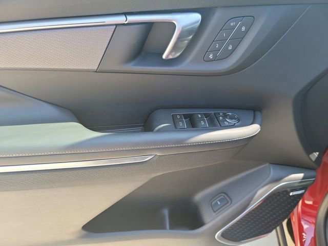 New 2026 Buick Enclave Sport Touring w/ Power Package AWD/4WD image 17