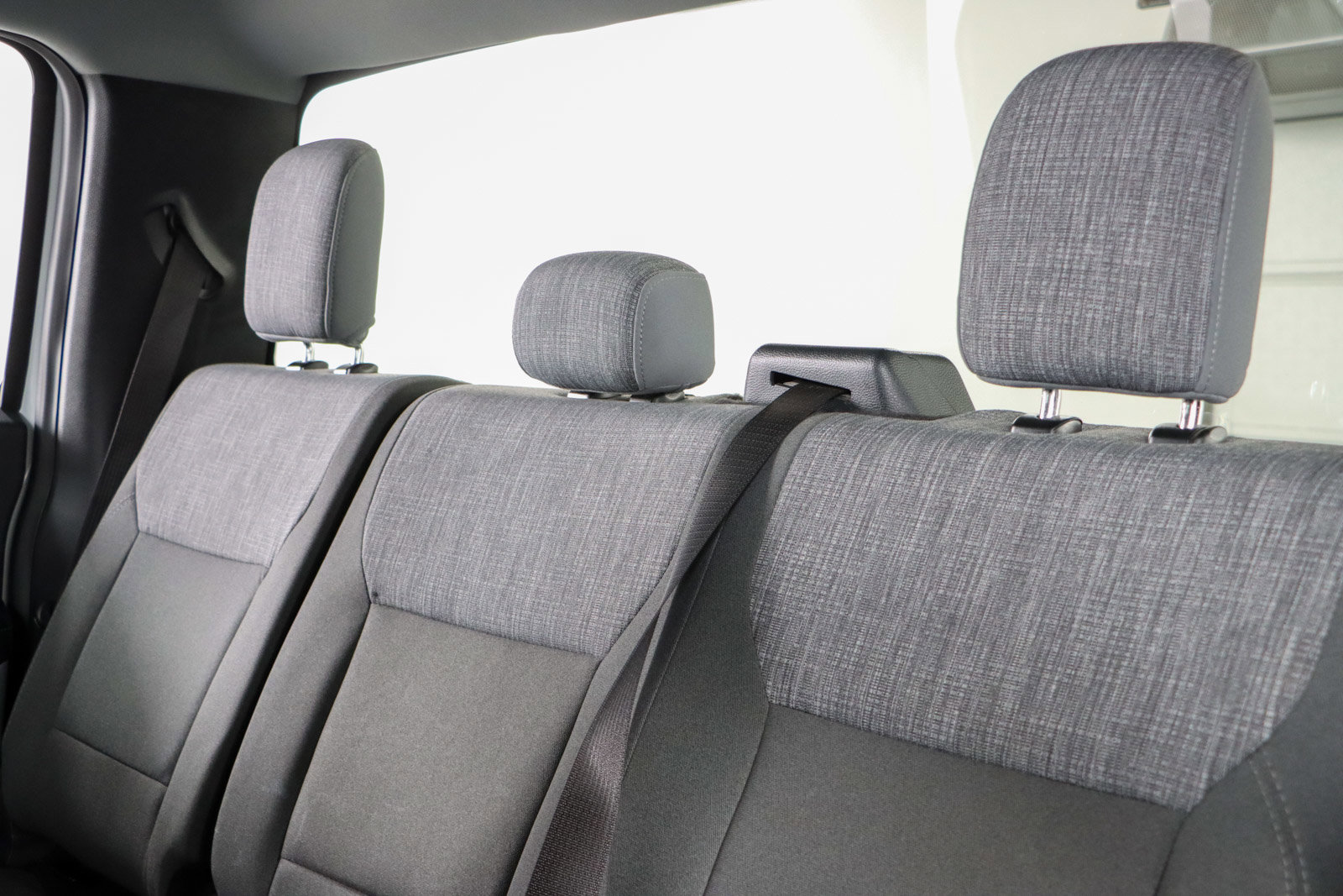 Used 2023 Ford F250 XLT w/ FX4 Off-Road Package image 25