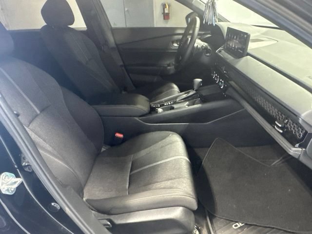 Used 2026 Honda Accord Sport image 23