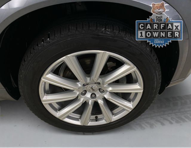 Used 2019 Volvo XC90 T6 Inscription AWD/4WD image 17