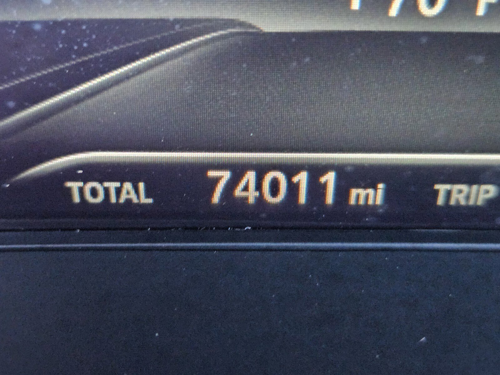 Used 2020 BMW X3 xDrive30i w/ Convenience Package image 21