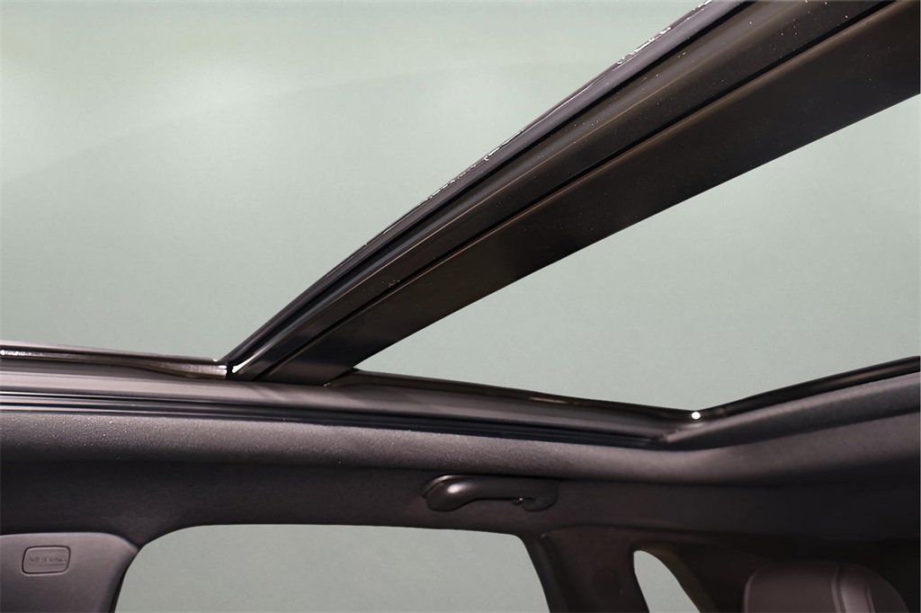 New 2026 Cadillac XT5 Premium Luxury image 27