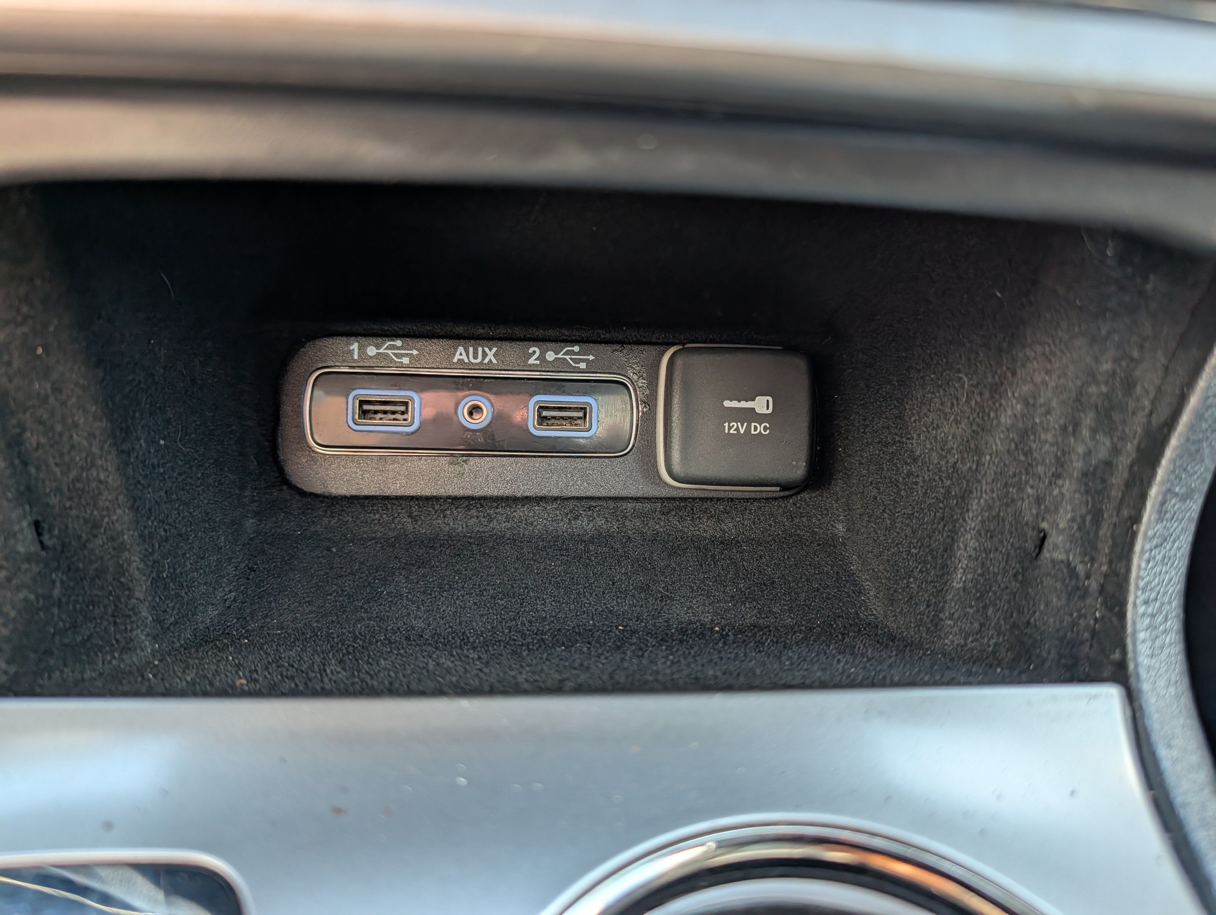 Used 2021 Jeep Grand Cherokee High Altitude AWD/4WD image 32