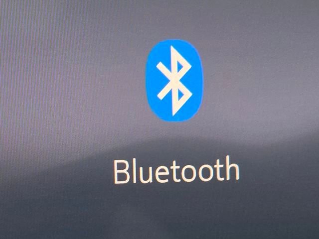 New 2026 Buick Envision Sport Touring image 7