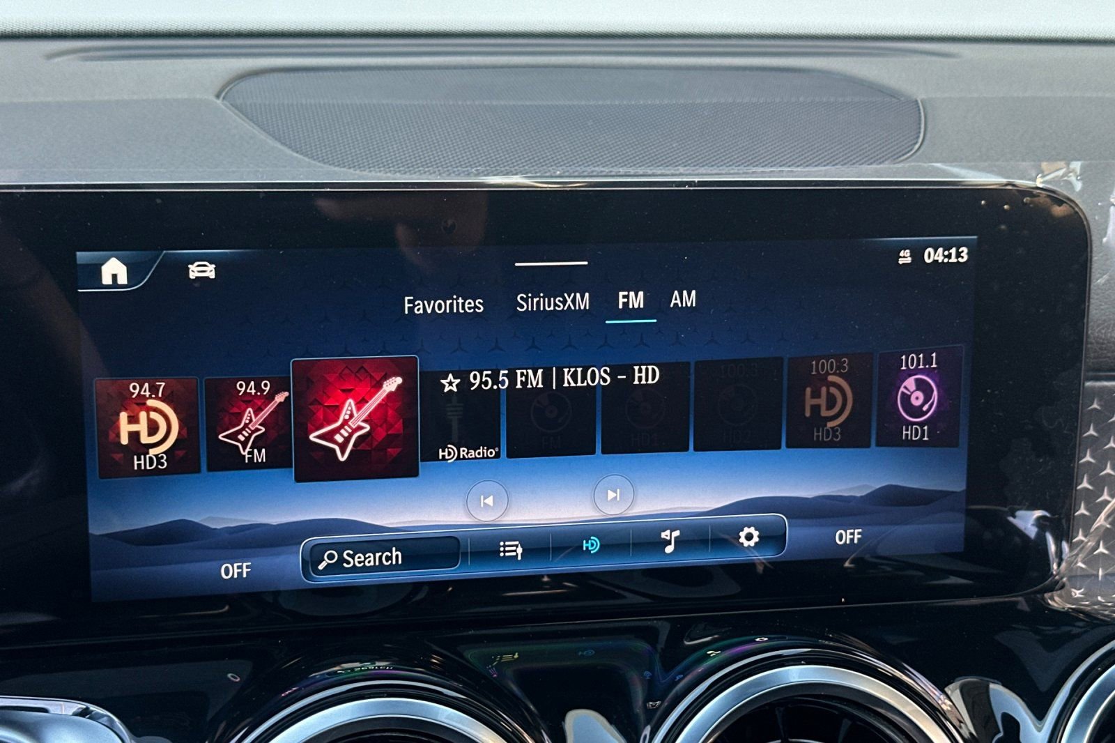 New 2026 Mercedes-Benz GLB 250 GLB 250 image 33