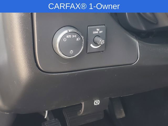 Used 2020 GMC Savana 2500 w/ Enhanced Convenience Package RWD image 13
