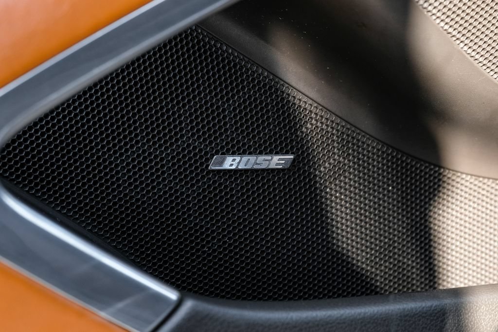 Used 2014 Porsche Boxster S RWD image 48