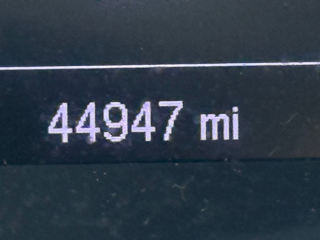 Used 2020 Chevrolet Trax LS w/ Tint and Cruise Package image 29