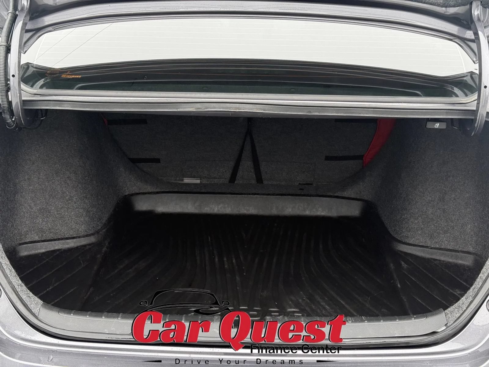 Used 2019 Honda Accord LX image 14