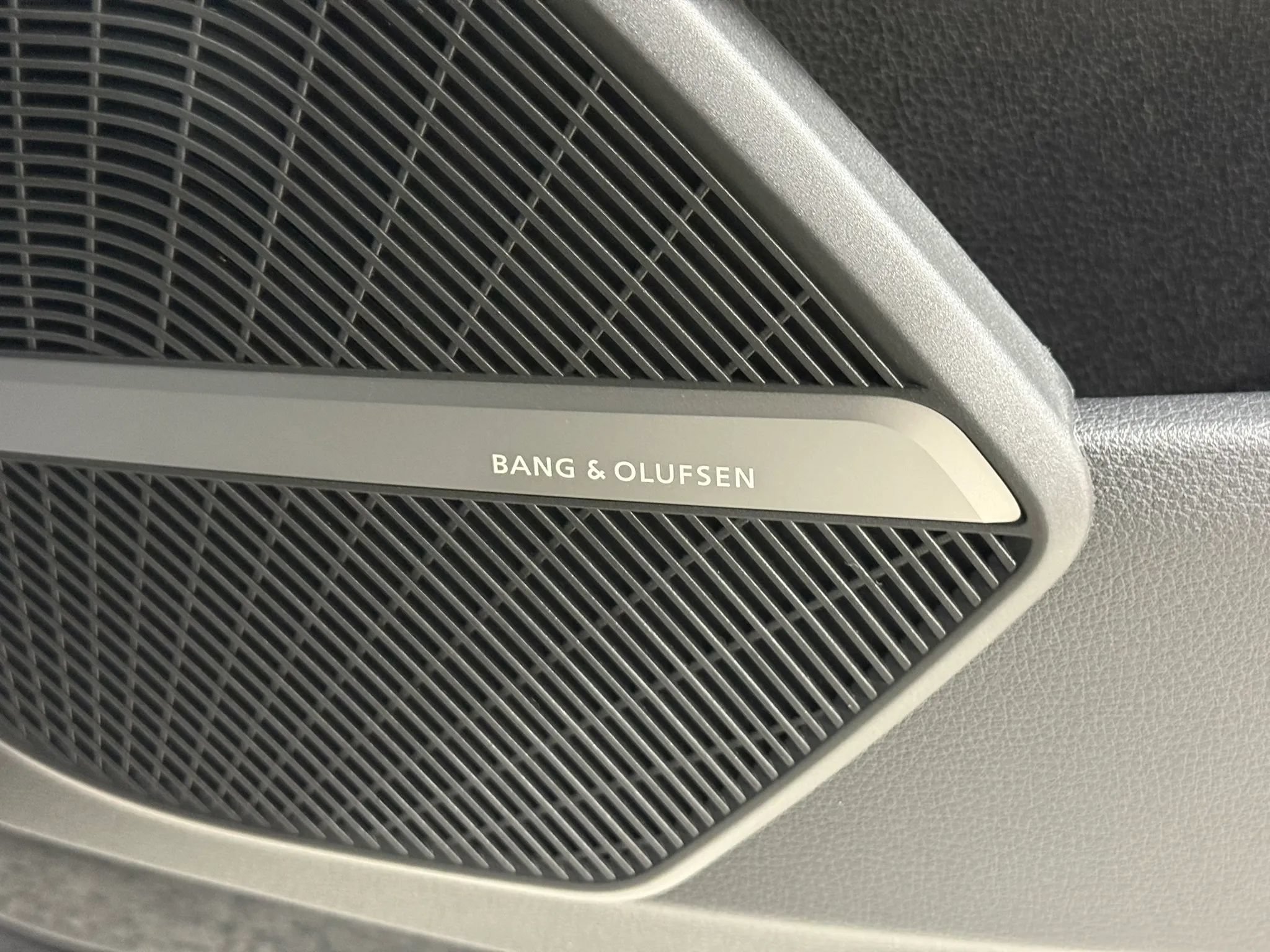 Used 2019 Audi Q5 2.0T Premium Plus AWD/4WD image 62