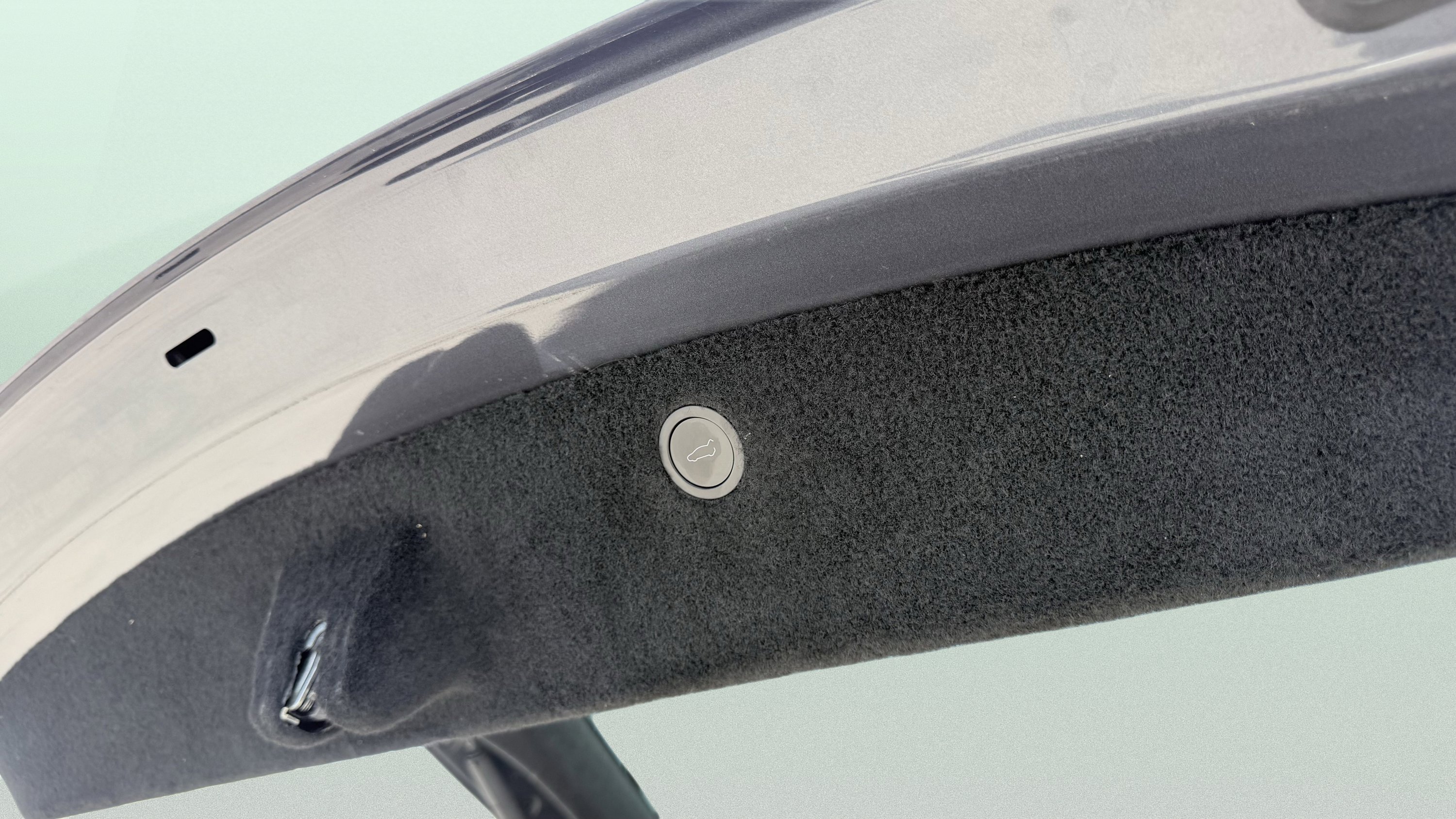 Used 2023 Tesla Model X Plaid image 36