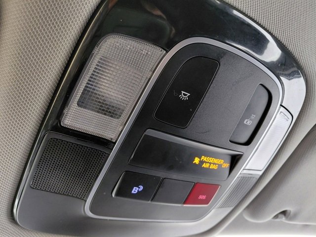 Used 2025 Hyundai Sonata SEL image 33