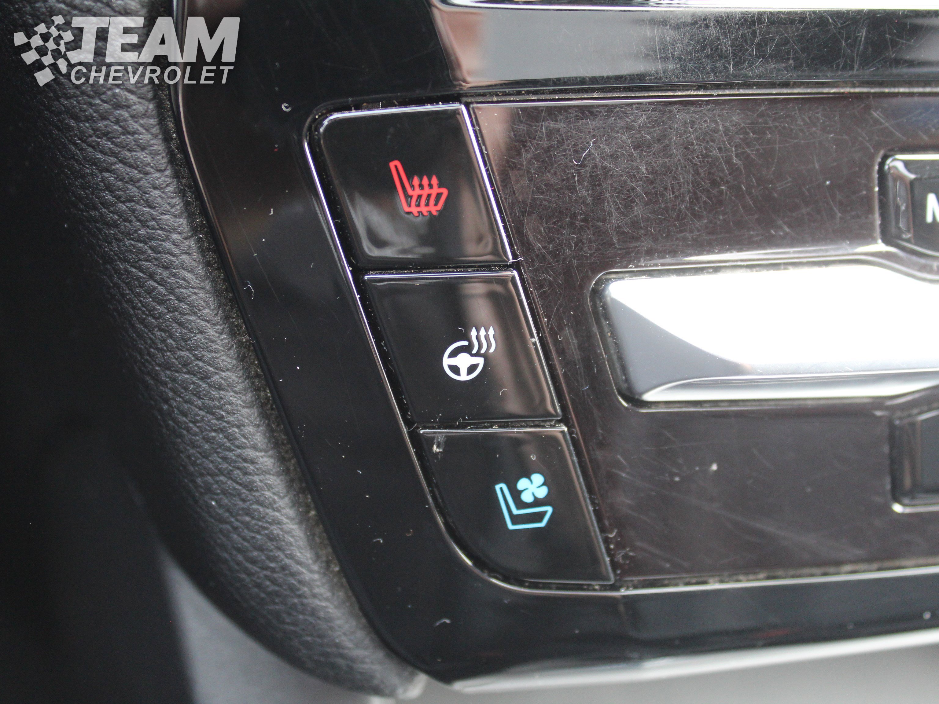 Used 2022 Ford Explorer ST w/ Equipment Group 401A image 19