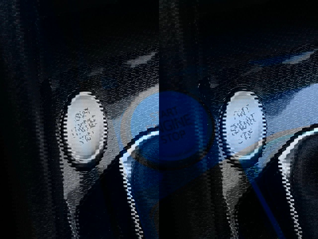 Used 2025 Volkswagen Taos S image 23