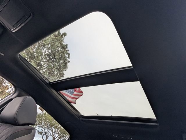 Used 2025 Acura ADX A-Spec image 29