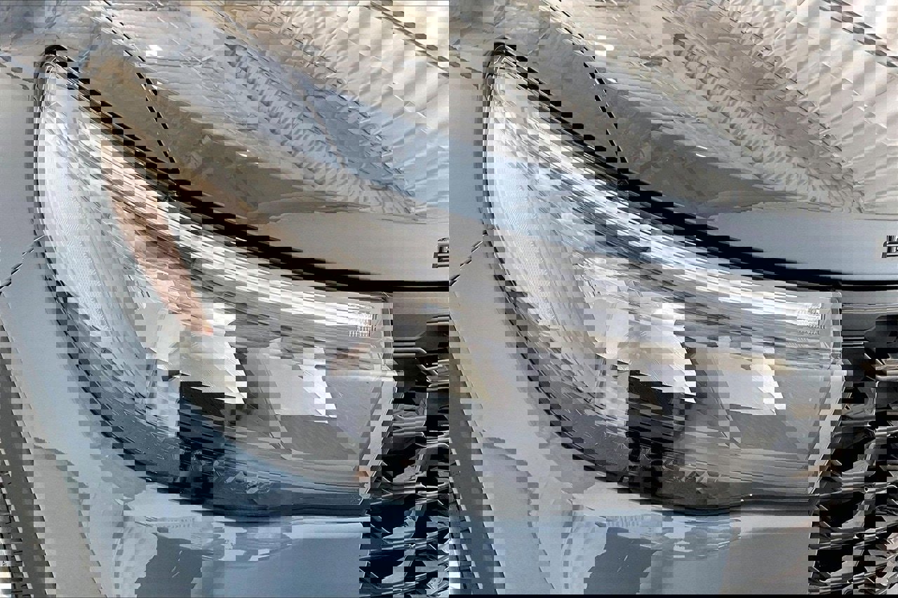 Certified 2025 Ford Explorer ST image 28