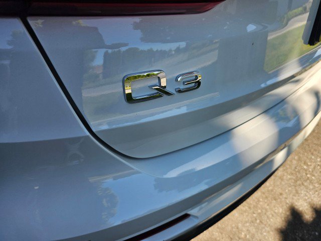 Used 2020 Audi Q3 2.0T Premium Plus image 18