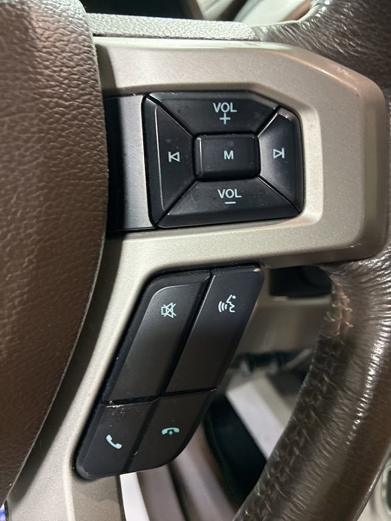 Used 2019 Ford F150 King Ranch image 14