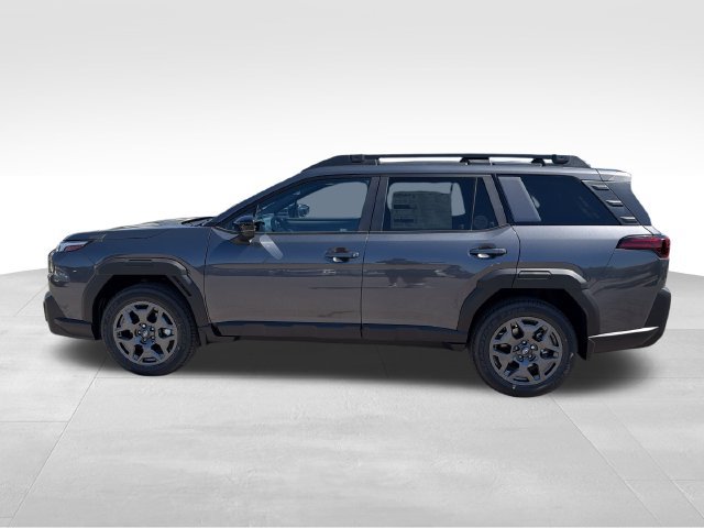 New 2026 Subaru Outback Premium AWD/4WD image 4