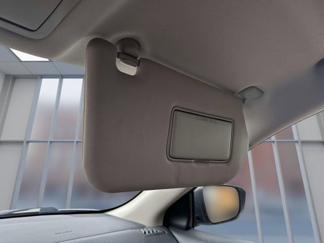 Used 2019 Nissan Pathfinder S image 22